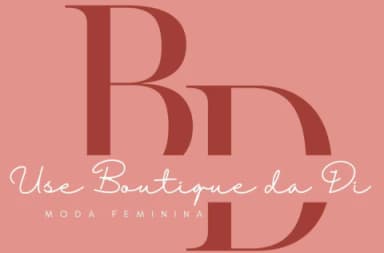 Use Boutique da Di