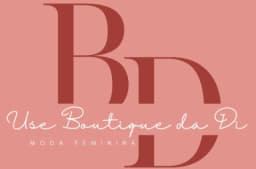 Use Boutique da Di